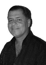 Foto de JOÃO ROMÃO DE LIMA