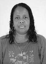 Foto de LUZIA QUÉDIMA GONÇALVES DE OLIVEIRA