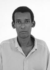 Foto de MARCIO JOSÉ DA SILVA GOMES