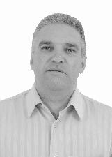 Foto de MARCO ANTONIO PEREIRA DALBONI