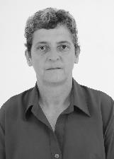 Foto de MARIA APARECIDA CUNHA GONÇALVES