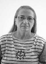 Foto de MARIA CRISTINA LIMA DE MOURA REJALA