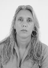 Foto de MARIA HELENA TOLEDO CABRAL