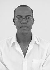 Foto de NILSON DE OLILVEIRA