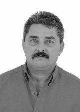 Foto de PAULO ROGÉRIO PERES DE FREITAS