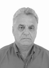 Foto de REYNALDO REIS GONÇALVES RIBEIRO