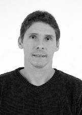 Foto de ROBERTO PIO DE MEDEIROS
