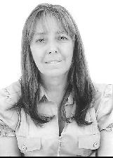 Foto de SEBASTIANA CÉLIA DUARTE FERREIRA