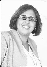 Foto de MARIÂNGELA DIAS VALVIESSE DE OLIVEIRA