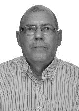 Foto de Sebastiao Francisco de Paula Pereira