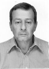 Foto de ACYMAR CYPRIANO PINTO