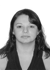 Foto de ALINE BARROS DAFLON CASCABULHO