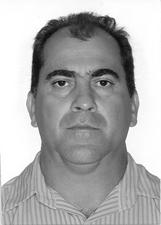 Foto de AYLON MULLER BRANDAO