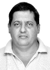 Foto de GERALDO JOSE DOS SANTOS CARVALHO