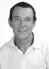 Foto de Januario Pereira Daflon