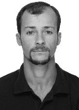 Foto de LUÍZ CARLOS NUNES DE OLIVEIRA