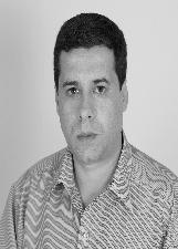 Foto de Marconi Jair da Silva Medeiros