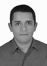 Foto de ARÃO IVO MACHADO DE OLIVEIRA