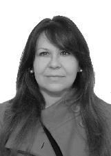 Foto de ADRIANA ROSATTO