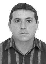 Foto de JOCIMAR ESTEVÃO AMARAL