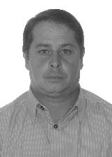 Foto de JOILSON MARTINS DA CUNHA