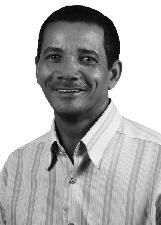 Foto de ADILSON DOS SANTOS SILVA
