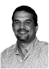 Foto de AILTON IZAIAS DE SOUZA