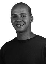 Foto de ALEX SANDRO DE MENDONÇA
