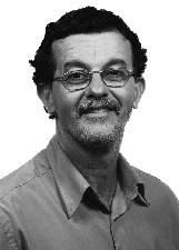 Foto de ANTONIO CARLOS DE CARVALHO VERÍSSIMO