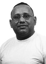 Foto de JORGE LUIS DE OLIVEIRA MARQUES