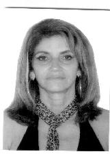 Foto de MARIA CLEIDE DE LIMA