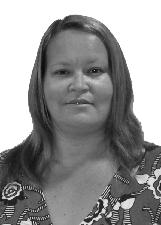 Foto de MISSILINE TEIXEIRA PEREIRA