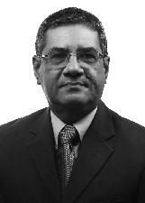 Foto de PAULO SERGIO DA CUNHA AUGUSTO