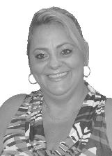 Foto de ROSANE SARAIVA MACHADO FIGUEIRA