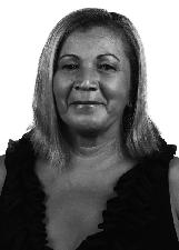 Foto de ROSILDA MARIA PEREIRA DOS SANTOS CERQUEIRA