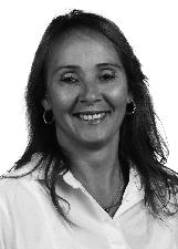 Foto de SIMONE GUEDES DE OLIVEIRA