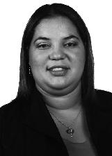 Foto de VIVIAN DA COSTA FALQUE