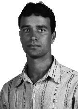 Foto de WELTON DA SILVEIRA CARDOZO