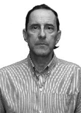 Foto de Celso de Freitas Jardim