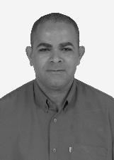 Foto de CARLOS ALBERTO MONTEIRO FAGUNDES