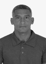 Foto de CARLOS AUGUSTO CAMARGO ALEXANDRE