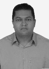 Foto de JOCENILDO PINHEIRO ANDRADE