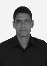 Foto de JOSÉ ITAMAR DE OLIVEIRA SILVA