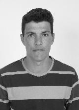 Foto de LUIZ FERNANDO ANTUNES CARVALHO
