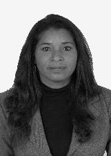 Foto de MARINEIA RODRIGUES DE OLIVEIRA SILVA