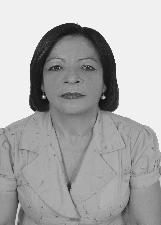 Foto de MARTINETI CONCEIÇÃO FERREIRA DA SILVA