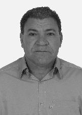 Foto de MONOEL FRANCISCO PEREIRA DOS SANTOS