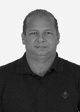 Foto de ROGÉRIO SOUZA DA SILVA DA FONSECA