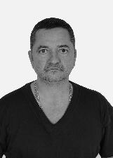 Foto de SÉRGIO DE SOUZA NUNES