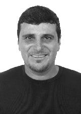 Foto de ANTONIO CARLOS GONÇALVES PIRES